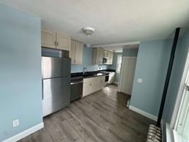 featured image of 19 Scherpa St