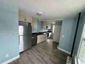 19 Scherpa Street - Photo 1 of 1