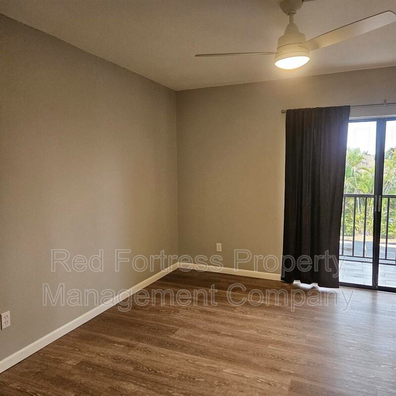 12501 Mcgregor Blvd #23 - Photo 6 of 6
