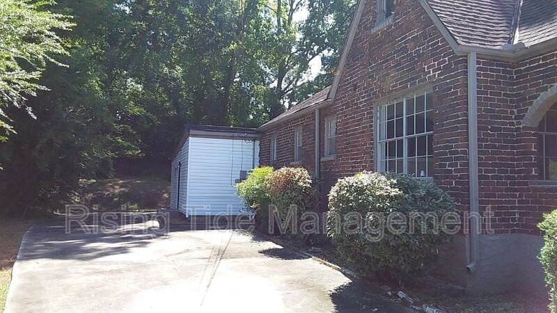 6817 Exeter Ave - Photo 2 of 24