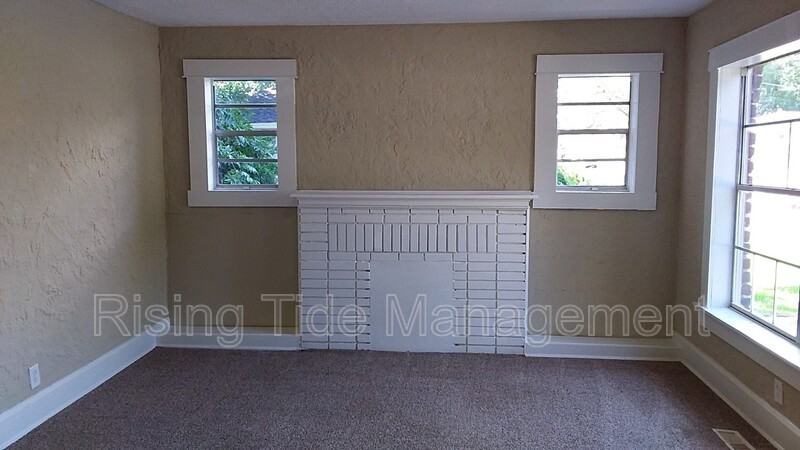 6817 Exeter Ave - Photo 5 of 24