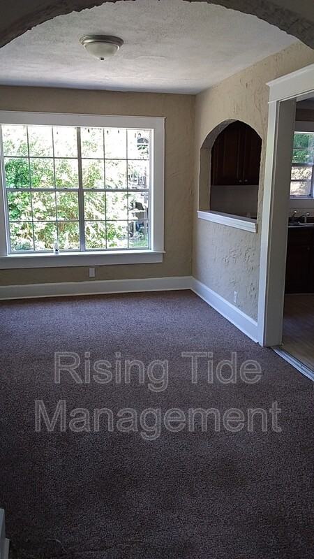6817 Exeter Ave - Photo 6 of 24