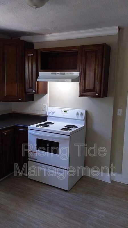 6817 Exeter Ave - Photo 7 of 24