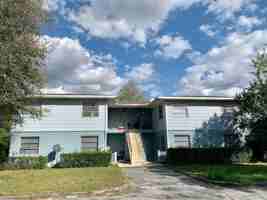 featured image of 320 Pleasant Grove Rd