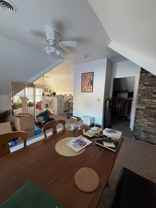 122-124 E Lloyd - Photo 1 of 1