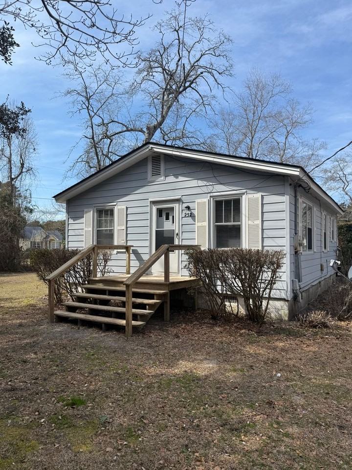 252 Peiffer Ave - Photo 3 of 24