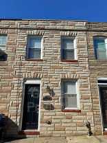 312 S Duncan St - Photo 1 of 1