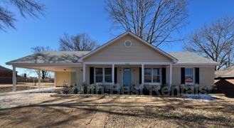 3765 Marty St - Photo 1 of 1