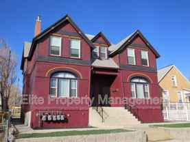 713 W 10th St #1 - Photo 1 of 1