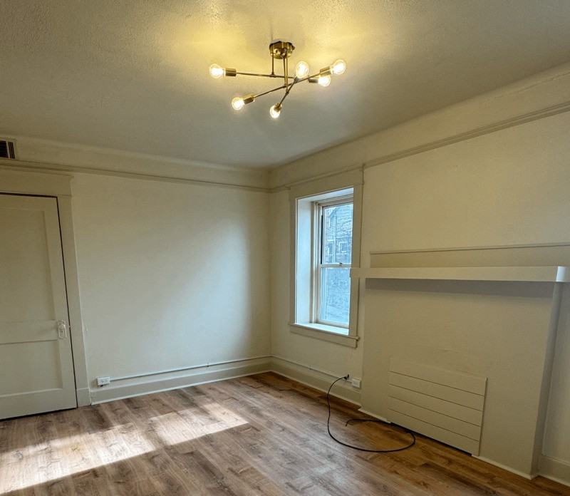 2750 Broadway Ave #7 - Photo 4 of 22