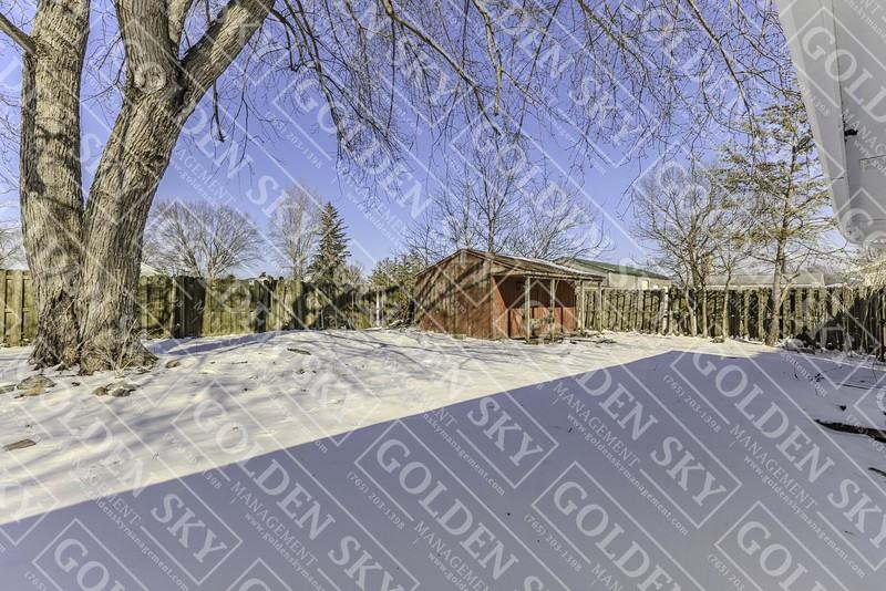 9914 E Miller St - Photo 2 of 12