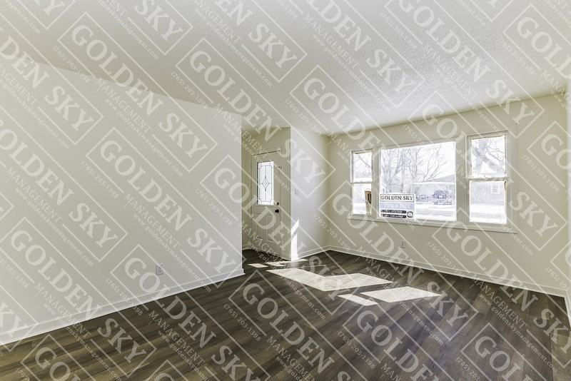 9914 E Miller St - Photo 3 of 12