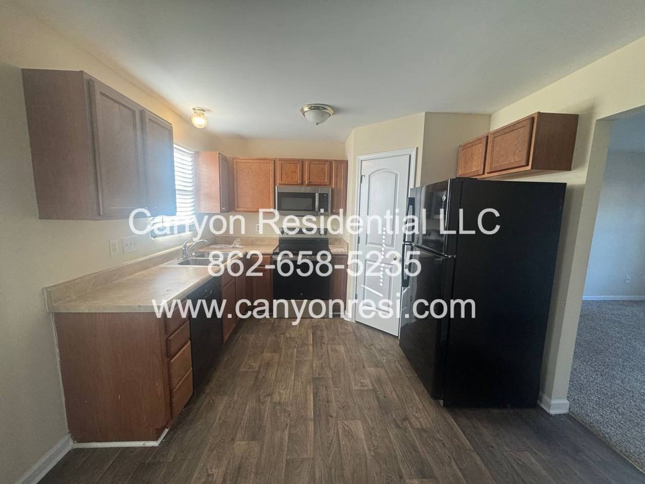 3703 Roseheim Ct - Photo 3 of 11