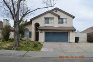 featured image of 625 Berlin Way