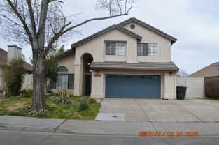 625 Berlin Way - Photo 1 of 1