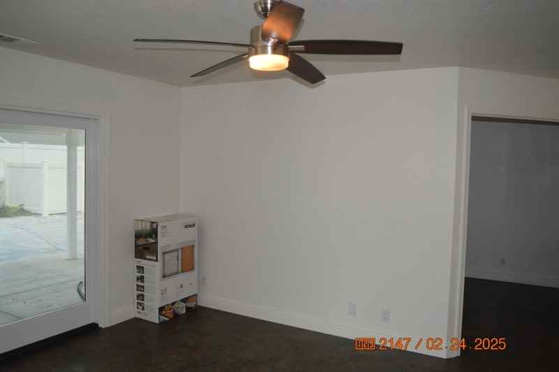 625 Berlin Way - Photo 7 of 43