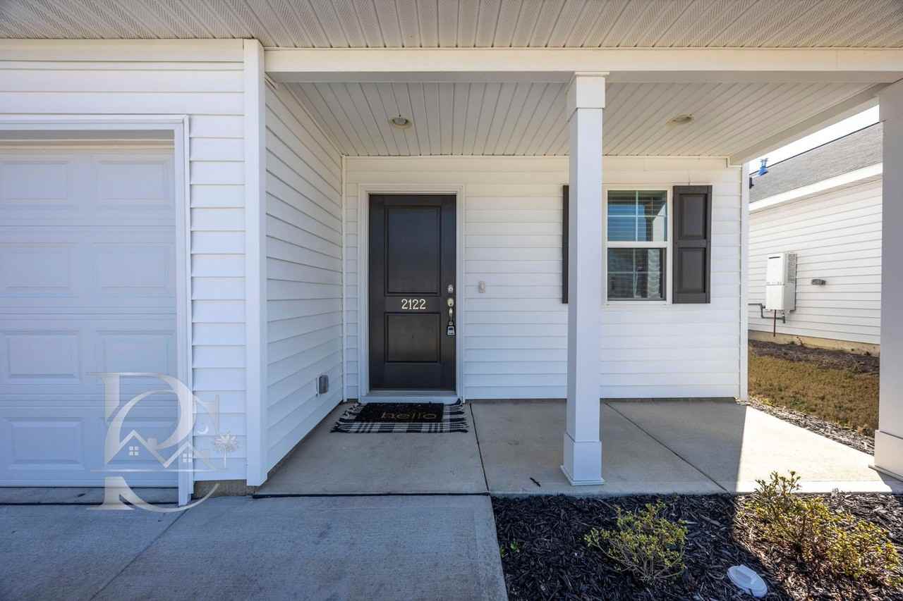 2122 County Line Trl - Photo 2 of 35