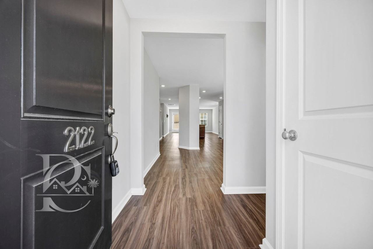 2122 County Line Trl - Photo 3 of 35