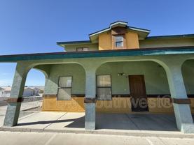2665 Calle De Mercado #10 - Photo 1 of 1