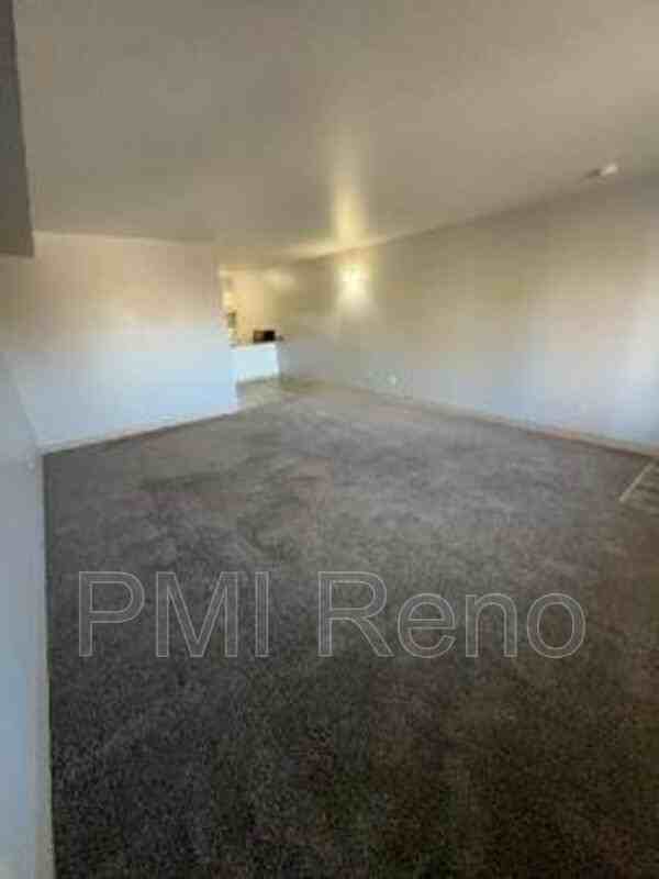 160 Park St #207 - Photo 2 of 22