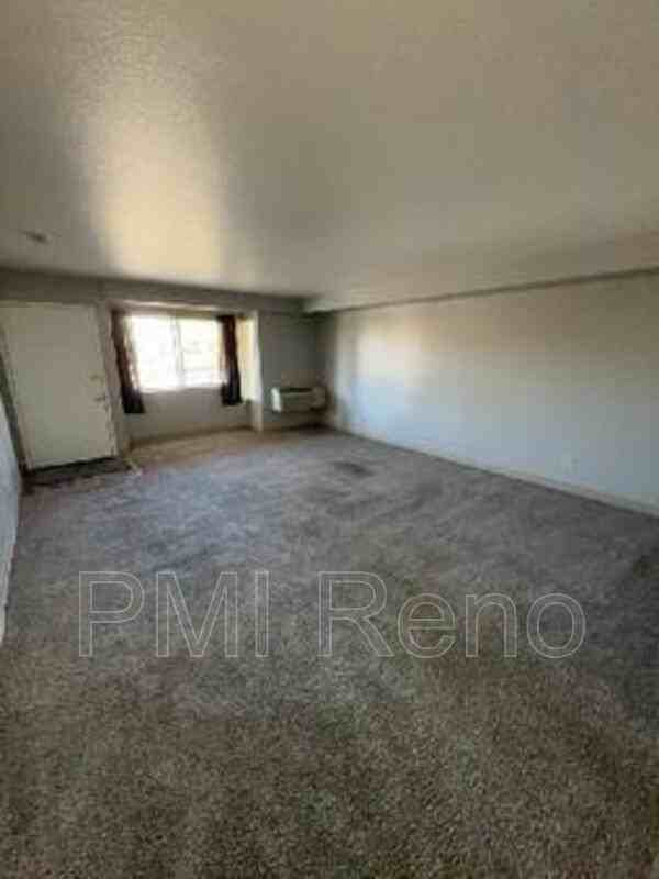 160 Park St #207 - Photo 3 of 22
