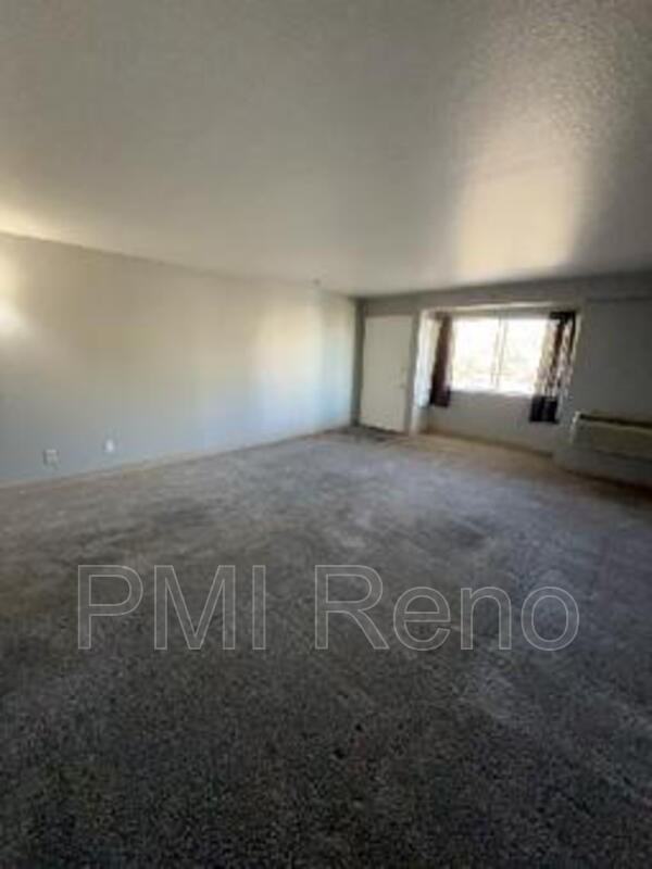 160 Park St #207 - Photo 4 of 22