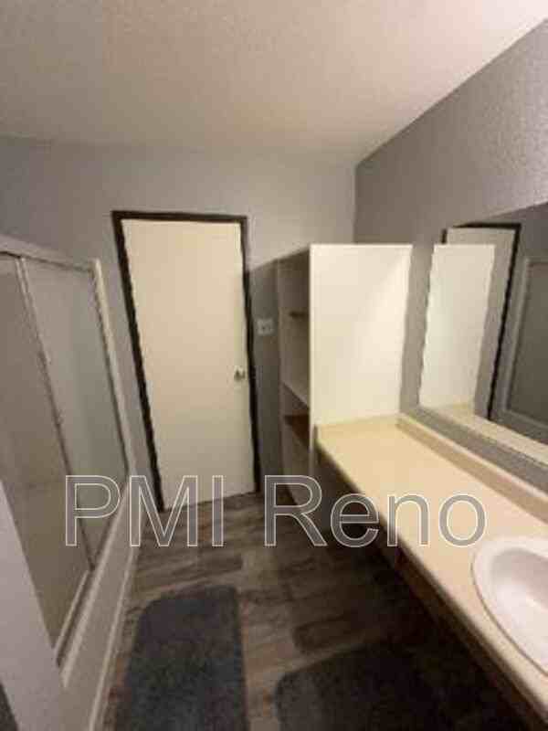 160 Park St #207 - Photo 7 of 22