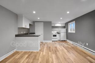 328 Elmwood Ave #5 - Photo 1 of 1