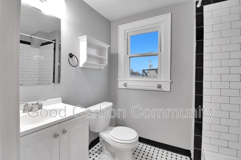 328 Elmwood Ave #5 - Photo 5 of 15