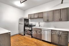 30 Water St #308 - Photo 1 of 1