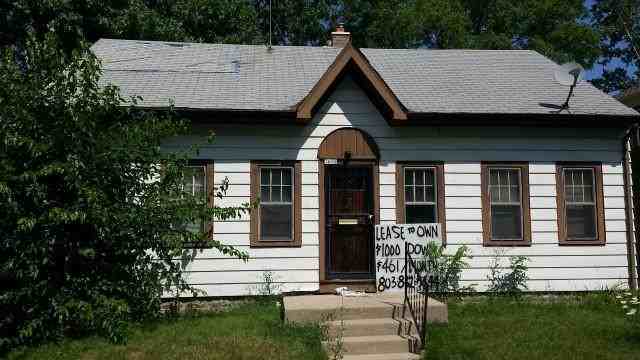 1636 W Congress St - Photo 2 of 2