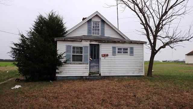 5638 Indiantown Rd - Photo 2 of 2