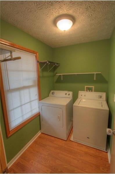 1052 Braxton Blvd - Photo 2 of 19