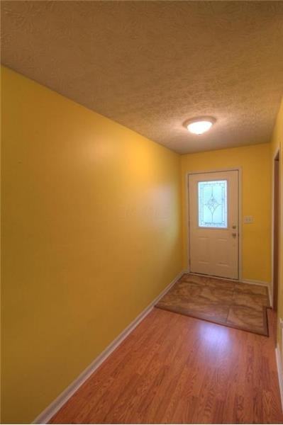 1052 Braxton Blvd - Photo 3 of 19