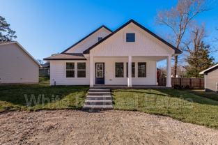 51 Hickory Bnd - Photo 1 of 1