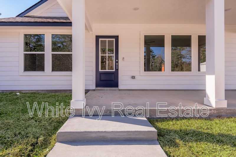 51 Hickory Bnd - Photo 2 of 27