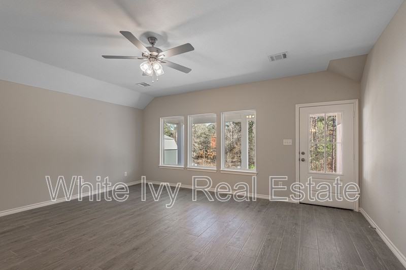 51 Hickory Bnd - Photo 5 of 27