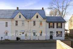 218 N College St - Photo 1 of 1