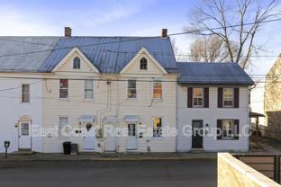 218 N College St - Photo 1 of 1