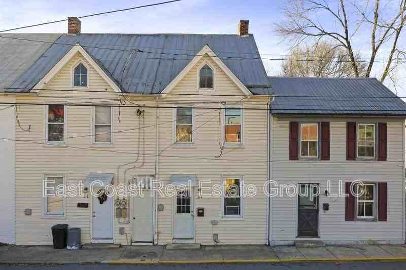 218 N College St - Photo 2 of 27