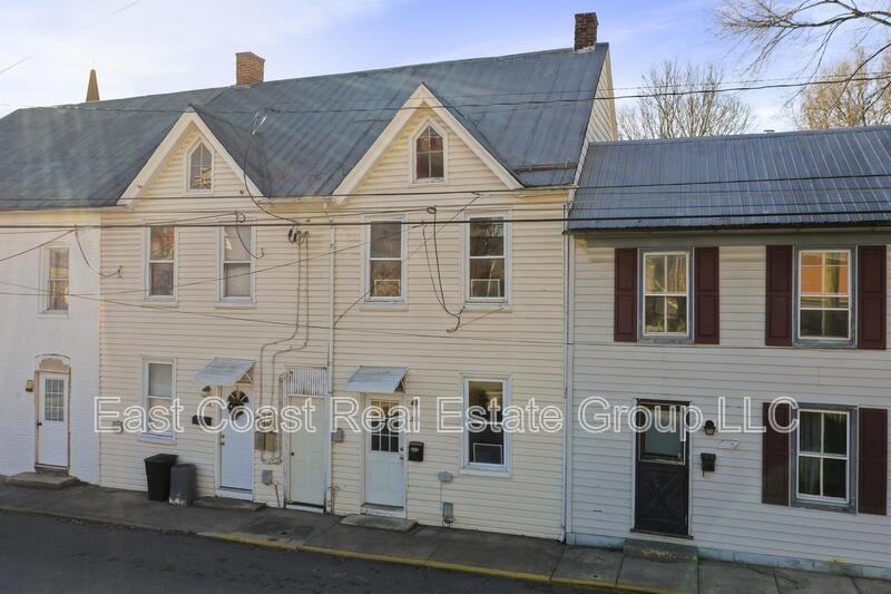 218 N College St - Photo 5 of 27