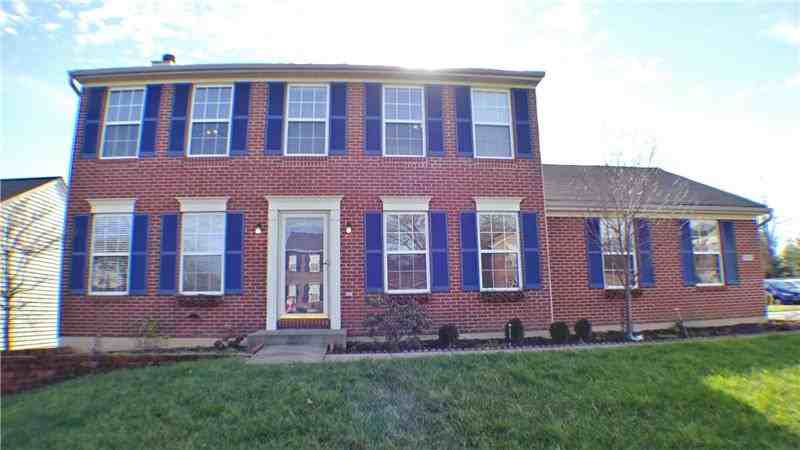 1157 Brookstone Dr - Photo 3 of 21