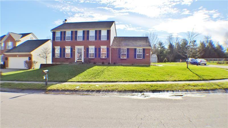 1157 Brookstone Dr - Photo 2 of 21