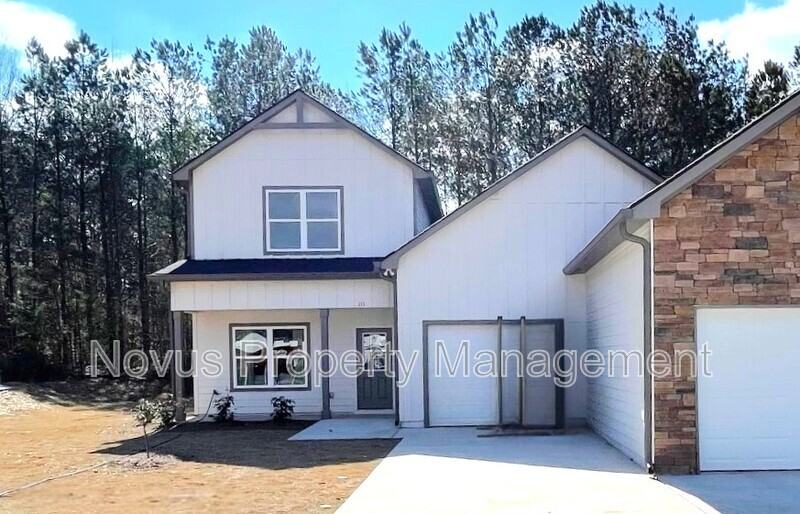 111 Crest Pointe - Photo 2 of 12