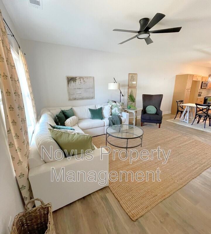 111 Crest Pointe - Photo 4 of 12