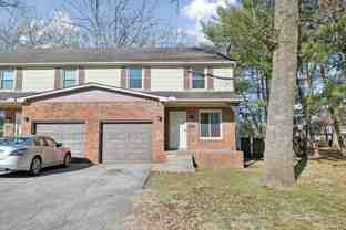 1421 Huntington Dr - Photo 1 of 1