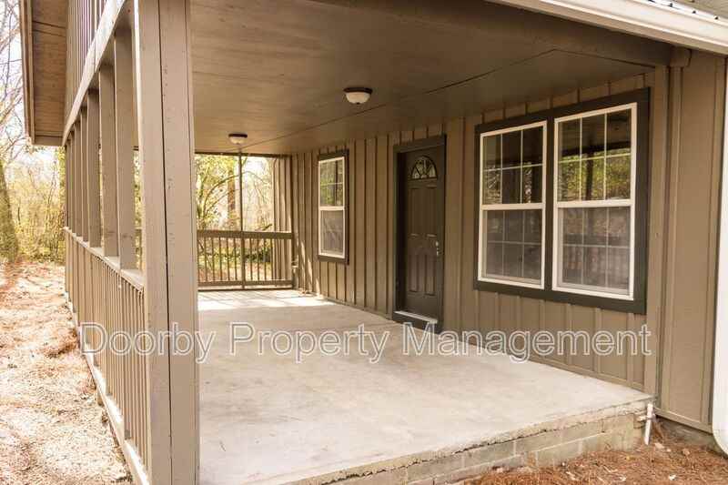 512 Deck Dr - Photo 2 of 22