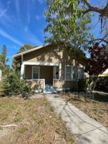 1315 8th Ave S - Photo 1 of 1