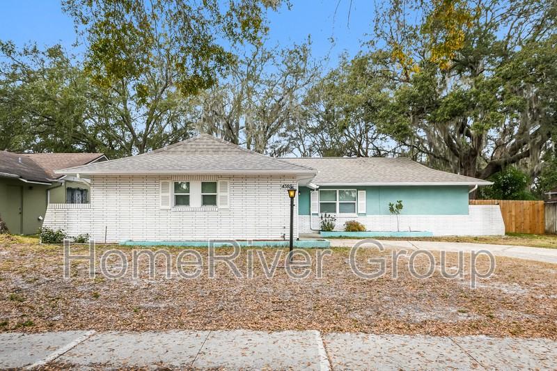 4388 Watch Hill Rd - Photo 2 of 18