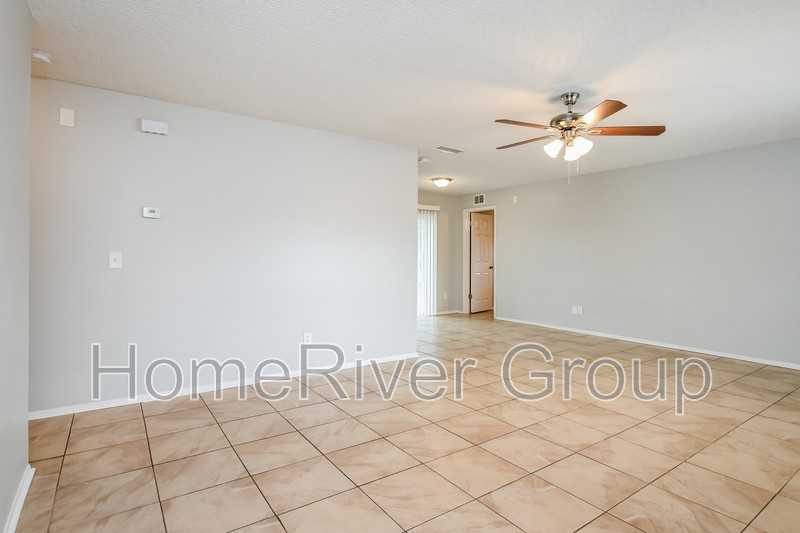 4388 Watch Hill Rd - Photo 3 of 18